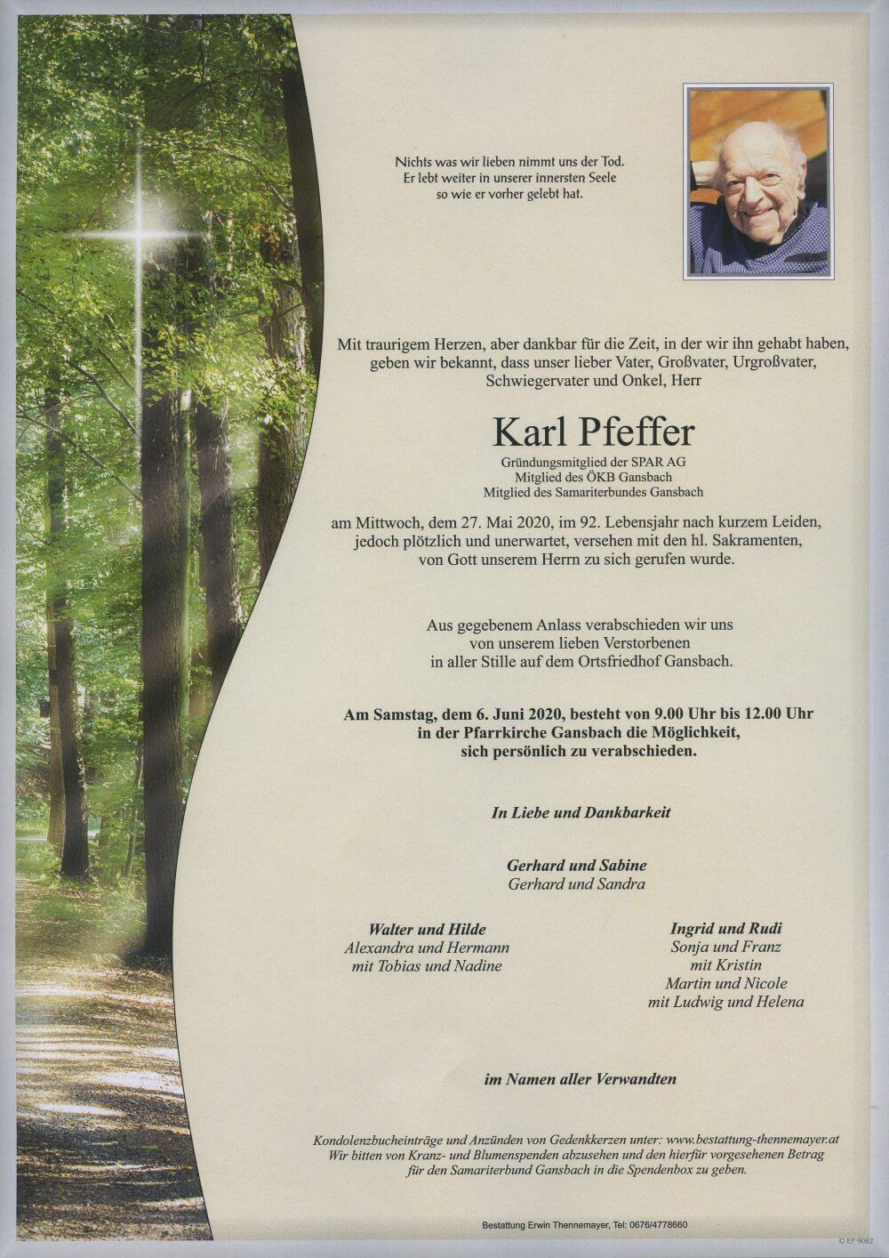 Parte_Karl Pfeffer_27052020
